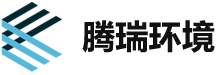 藍(lán)韻集團(tuán)